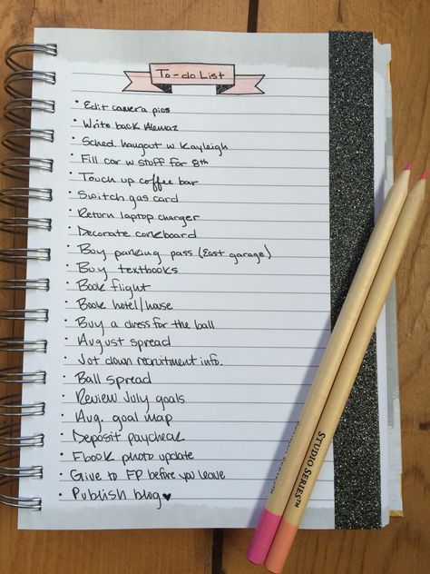 To-do list #blissjunkie #bulletjournal Handwritten To Do List, To Do List Pictures, Todo List Aesthetic Ideas, Completed To Do List Aesthetic, Writing To Do List, Todo List Aesthetic, To Do List Astetic, Lists Aesthetic, Todo List Ideas