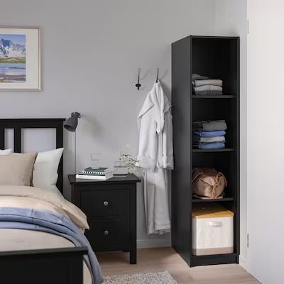 Search - IKEA Large Wardrobe Closet, Narrow Wardrobe, Modern Armoire, Standing Closet, Armoire Wardrobe Closet, Free Standing Wardrobe, Corner Wardrobe, Wardrobe Systems, Large Wardrobes