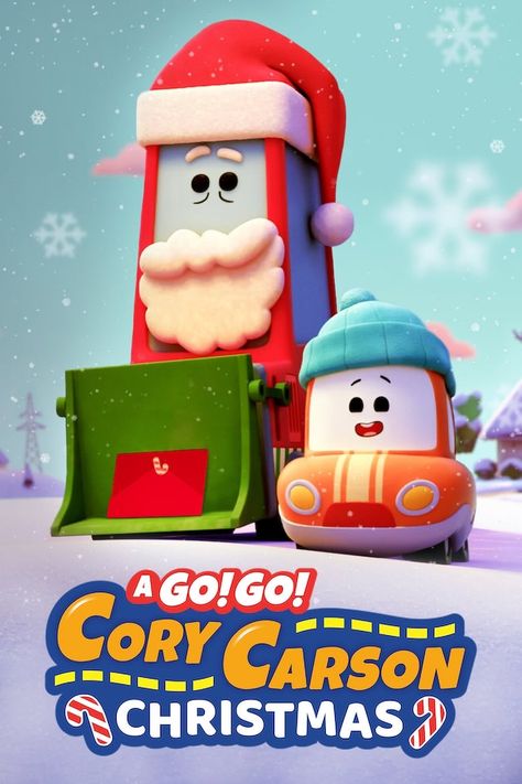 A Go! Go! Cory Carson Christmas Check more at https://123.filma12.eu/movies/a-go-go-cory-carson-christmas/ Go Go Cory Carson, Cory Carson, Star Wars Holiday Special, Batgirl And Robin, 123 Movies, Latest Hollywood Movies, Spoiled Pets, Movies Box, Alain Delon