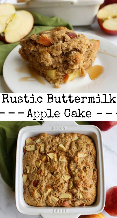 Baked Pies, Apple Treats, Best Pies, Cake Snack, Buttermilk Cake, Apple Treat, Friends Recipes, Applesauce Cake, Buttermilk Recipes