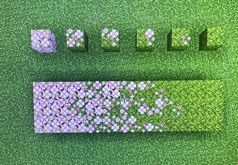 Case Minecraft, Minecraft Decoration, Rumah Minecraft Sederhana, Food Kawaii, Minecraft Blocks, Minecraft Structures, Minecraft Banner Designs, Bangunan Minecraft, Minecraft Banners