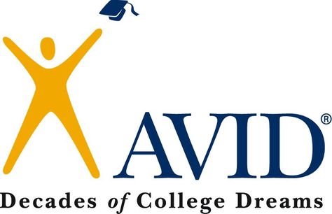 MaryAnn Orso I am an AACPS: Employee | Retired Teacher, Severna Park Middle School  In the fall of 2003, Anne Arundel County Public Schools introduced the AVID (Advancement Via Individual Determination) program into the middle and high schools.  My colleague, Judy Crawford, who was the AVID coordinator for Severna Park Middle School asked if I would consider Avid Program, Avid Strategies, College Readiness, Seventh Grade, Career Planning, Sixth Grade, Teaching Strategies, Teacher Classroom, High School Students