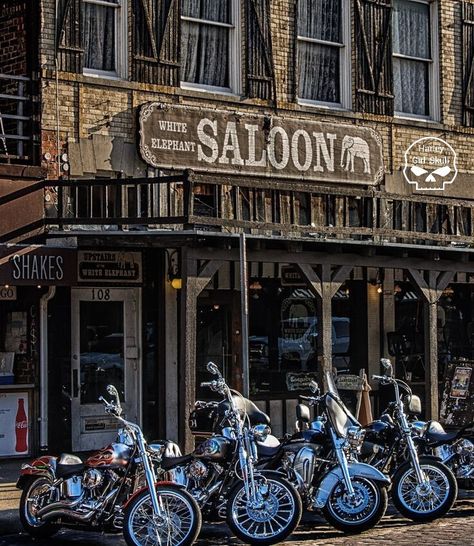 Machines Aesthetic, Lava Rapido, Street 750 Custom, Alabama Wallpaper, Industrial Artwork, David Mann Art, The Bikeriders, Trouble Makers, Harley Davidson Images