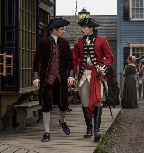 Redcoat Soldier, Redcoats British, British Uniforms 19th Century, 18th Century Soldier, Riding Habit 18th Century, Redcoats 18th Century, Lord John Grey Outlander, British Military Uniform, British Style Men