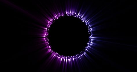 Smooth Animation, Facebook And Instagram Logo, Neon Symbol, Purple Galaxy Wallpaper, Background Glitter, Gold Bokeh, Cool Optical Illusions, Green Background Video, Original Iphone Wallpaper