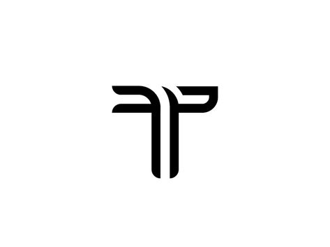 T letter logo vector design. (For Sale) by Timon Art on Dribbble Letter T Typography, T Letter Tattoo Design, T Logo Design Ideas, T Logo Design Letter, T Letter Logo Design, Graffiti Letter T, T Font, T Letter Logo, T Logo Design