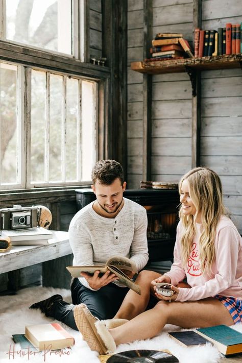 Charleston Photoshoot at Boltfarm Treehouse, best location. Couple Photography Poses, inspiration for your wedding photos. Hunter and Cameron Premo. #Charleston #Couple #HunterPremo Charleston Photoshoot, Hunter Premo, Couples Getaway, Bee Photography, Funny Wedding Pictures, Photography Location, Anniversary Pictures, Spring Pictures, Fun Photoshoot