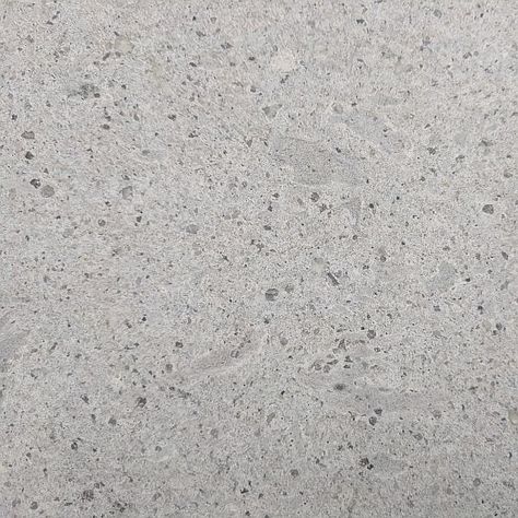 Concrete Floor Texture, Grey Stone Tiles, Honed Concrete, Stone Tile Texture, Light Granite, Stone Exterior Houses, Granite Bathroom, Honed Granite, Floor Texture