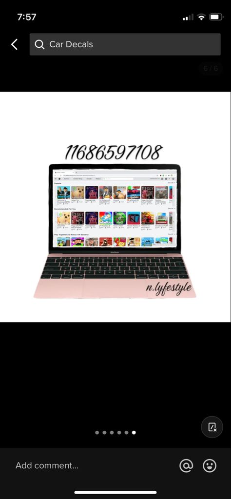 Laptop Bloxburg, Roblox Wallpaper Id Codes, Mac Book Decal Bloxburg, Ipad Screen Codes Bloxburg, Bloxburg Electronic Decals, Bloxburg Laptop Decal Codes, Laptop Decal Bloxburg, Blanket Decals Bloxburg, Princess Decals Bloxburg