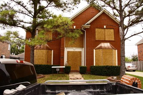 How to Buy a Boarded Up House for Investment Doomsday Prepping, Investing Tips, Emergency Preparation, By Any Means Necessary, Urban Survival, Prepper Survival, Zombie Survival, Home Defense, Up House