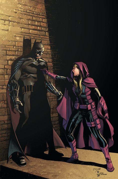 Spoiler blames Batman Spoiler Dc, The Bat Man, Bob Kane, Stephanie Brown, Im Batman, Batman Universe, Batman The Dark Knight, Batman Family, Batman Robin