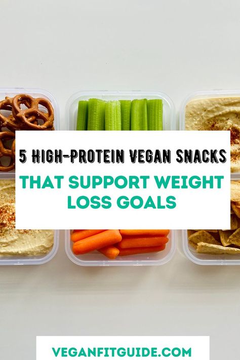 high protein vegan snack Low Calorie Vegan Snacks, High Protein Vegan Snacks, Store Bought Snack, Low Calorie Vegan, High Protein Vegan, Healthy Vegan Snacks, Low Fat, High Protein, Low Calorie