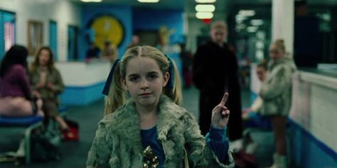 I Tonya, Judy Moody, Tonya Harding, Mckenna Grace, Gilbert Blythe, Film Aesthetic, Film Stills, Film Movie, Movie Scenes