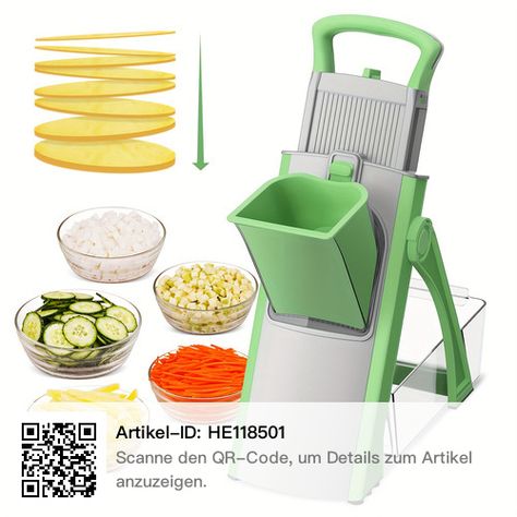 Mandolin Potatoes, Mandoline Slicer, Potato Slicer, Egg Slicer, Food Slicer, Mandolin Slicer, French Fry, Vegetable Chopper, Vegetable Slicer