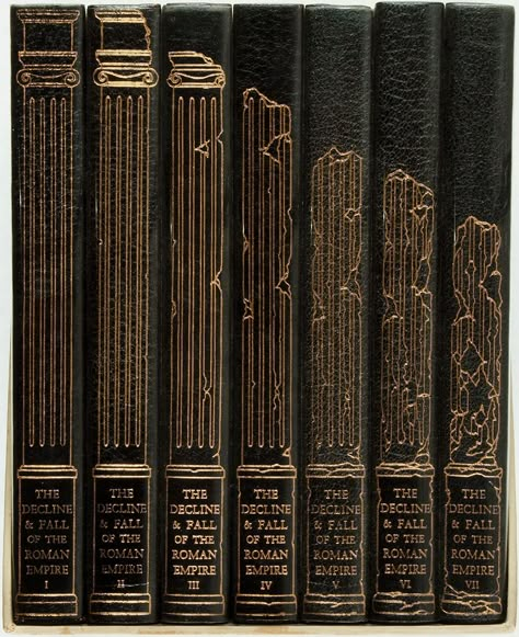 Image of [Limited Editions Club] Gian Battista Piranesi, illustrator. | LotID #20014 | Heritage Auctions Auction Aesthetic, Ancient Literature Aesthetic, Piranesi Book Aesthetic, Greek Mythology Books Aesthetic, Medieval Books Aesthetic, Piranesi Aesthetic, Vintage Books Aesthetic Dark, Old Philosophy Books Aesthetic, Piranesi Book