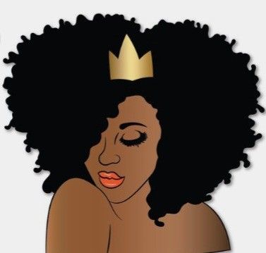 Cabelo Black, Black Emoji, Avatar Icon, Rockabilly Art, Clipart Silhouette, Black Queens, Pet Mom, Queen Hair, Cricut Files