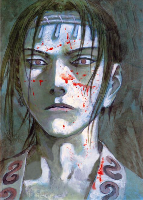 Hiroaki Samura Blade Of The Immortal, Learn Watercolor, Manga Collection, Anatomy Reference, Manga Drawing, Anime Comics, Art Reference Poses, Character Concept, New Photo