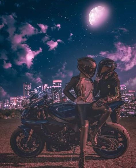 Motorcycle Aesthetic, Darth Vader, Vehicles, Fictional Characters, Art