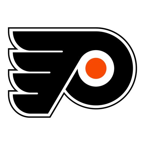 Free download Philadelphia Flyers logo New York Rangers Logo, Philadelphia Flyers Logo, Philadelphia Phillies Logo, Nhl Teams, Flyers Hockey, Png Images Free, Philadelphia Sports, Flyer Free, Hockey Logos