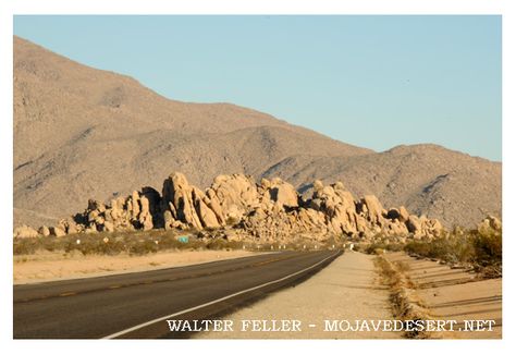 Deadmans Point rock formation, Victor Valley, Apple Valley, Lucerne Valley, California (CA) Apple Valley California, San Bernardino Mountains, Steampunk City, San Bernardino County, High Desert, San Bernardino, Lucerne, City Aesthetic, Joshua Tree