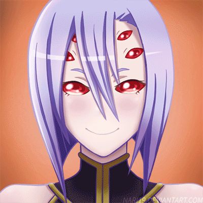 Rachnera by Nari19 Rachnera Arachnera, Monster Museum, Transformers Girl, Monster Legends, Monster Girls, Monster Musume, Anime Monsters, Anime Gifts, Monster Girl