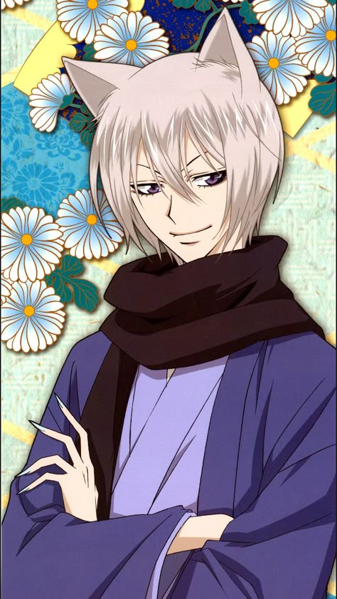 Tomoe wallpaper Tomoe Wallpaper, Harry Potter Artwork, Tokyo Ghoul Anime, Kamisama Kiss, Cool Anime Backgrounds, 背景 シンプル, Anime Family, Handsome Anime Guys, Handsome Anime