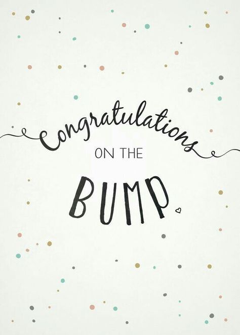 Handlettering Ideas, Pregnancy Congratulations, Writing Style, Baby Print, Pregnancy Quotes, Congratulations Baby, Illustration Quotes, Company Gifts, Congratulations Gift