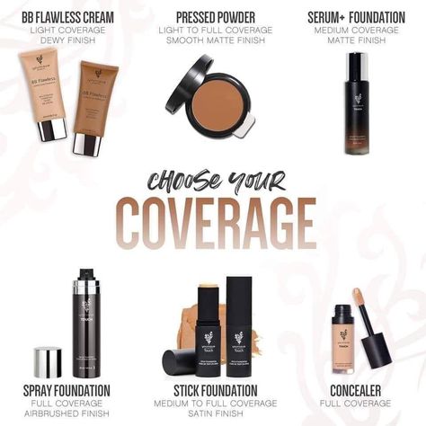 Light Coverage Foundation, Makeup Consultation, Younique Foundation, Younique Mascara, Spray Foundation, Liquid Shadow, Creamy Lipstick, Fiber Mascara, Face Products