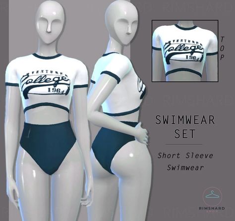 Sims 4 Cc Clothes Female Swim, Sims 4 Cc Swimwear Female, Sims 4 Cc Swimwear Bikinis Maxis Match, Swimwear Cc Sims 4, Ts4 Cc Swimwear, Sims 4 Maxis Match Swimwear, Sims4 Cc Swimwear, Sims Swimwear Cc, Sims Cc Swimwear