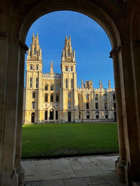 university of oxford, london, united kingdom, uk Oxford London, University Of Oxford, Oxford University, London United Kingdom, United Kingdom, Oxford, University, The Unit, London