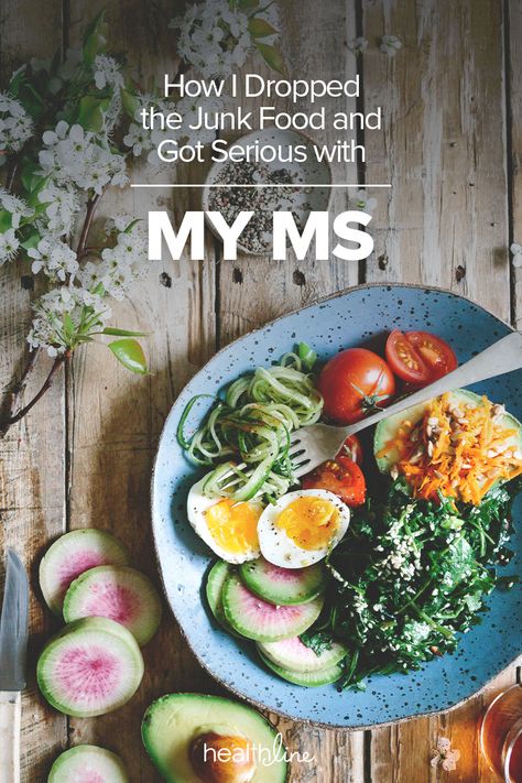 Overcoming Ms Recipes, Ms Diet Recipes, Overcoming Ms Diet, Ms Foods To Eat, Best Bet Diet Ms, Chrons Disease Meal Plan, Acne Clearing Foods, Ms Diet Multiple Sclerosis For Women, Muscular Sclerosis Diet