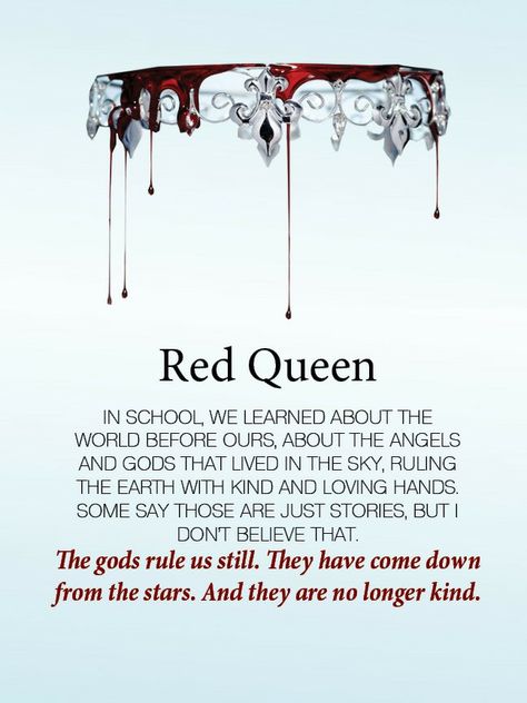 Red Queen by Victoria Aveyard Red Queen Tattoo Victoria Aveyard, Red Queen Victoria Aveyard, Victoria Aveyard, Queen Tattoo, Queen Crown, Red Queen, Tattoo Lettering, Tattoo Ideas, Inspirational Quotes