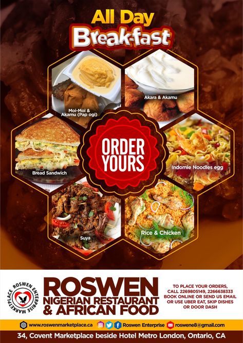 Cooking Flyer Design, Food Tarpaulin Design Layout, Restaurant Poster Ideas, Restaurant Flyer Design Ideas Creative, Food Flyer Background, Restaurant Poster Design Creative, Restaurant Flyer Design Ideas, Food Poster Design Layout, Food Flyer Design Ideas