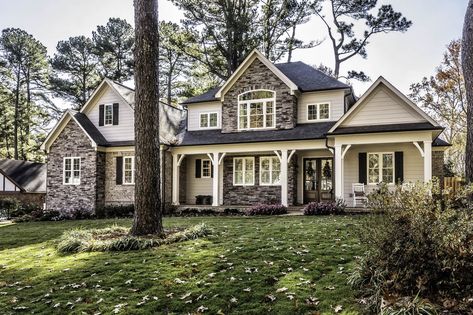 Houses In Tennessee, Construction Business, Memphis Tennessee, Commercial Construction, Magnolia Homes, Custom Home Builders, Home Construction, New Construction, Home Builders