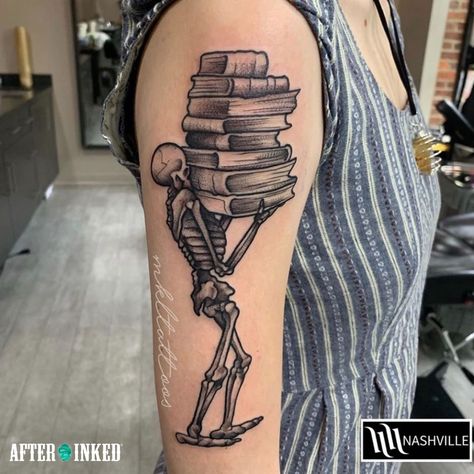 Reading Tattoo, Reading Day, Piercing Aftercare, Tattoo Aftercare, Laser Tattoo, Tattoo Design Book, Laser Tattoo Removal, Body Modification, Ink Master