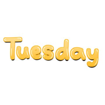 tuesday,tuesday text,tuesday font,day,lettering,typography,design,hand lettering,calligraphy,tuesday handwriting,tuesday handlettering,tuesday handdrawing,day tags,daily tags,daily journal,days,day off,daily,daily memo,daily post,daily notes,daily card,tuesday typography,tuesday cute text,tuesday cute font,yellow tuesday,pastel tuesday,tuesday lettering,tuesday cute lettering,tuesday cute typography,hello tuesday,tues day,tuesday vibes,tuesday sale,tuesday clipart,tuesday vector,tuesday art vect Tuesday Typography, Tuesday Lettering, Yellow Pastel Color, Tuesday Vibes, Cute Handwriting, Color Clipart, Hello Tuesday, Seasons In The Sun, Cute Typography