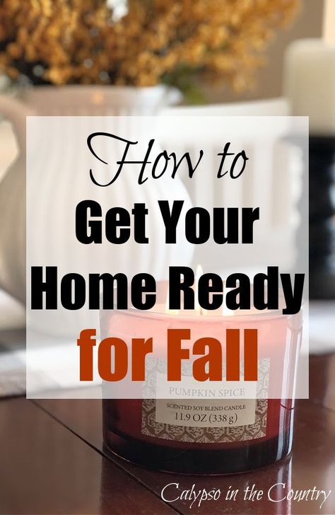 Fall home decor tips and ideas to embrace the season! Includes fall table settings, fall home tours, fall shopping finds, fall recipes, crafts and more! Use these ideas to decorate your home for the autumn season. Let's celebrate fall! See all the fall decorating ideas on the blog! Fall Decor Bench Indoor, Floating Shelves Fall Decor Ideas, Floating Shelf Fall Decor, Fall Decor On Piano, Fall Entry Tabke Blanket, Top Decor Ideas, Fall Vignettes, Fall Front Porch Decor, Fall Table Settings