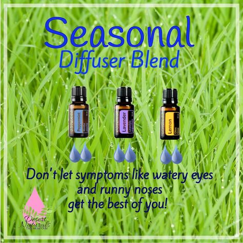 essential oil aromatherapy doterra Essential Oils Runny Nose, Stuffy Nose Essential Oils, Essential Oils For Congestion, Doterra Oils Recipes, Essential Oils For Babies, Essential Oils For Colds, Doterra Essential Oils Recipes, Essential Oil Diffuser Blends Recipes, Essential Oil Remedy