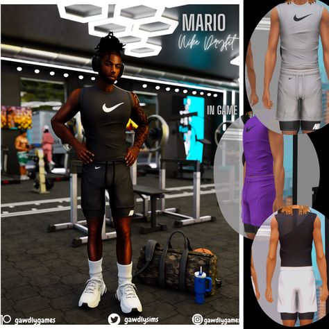 Sims 4 Male Sneakers Cc, Sims 4 Cc Gym Clothes Male, Sims 4 Cc Male Workout Clothes, Free Sims 4 Cc Clothes Male, Sims4 Cc Clothing Male Urban, Sims 4 Urban Cc Clothing Men, Sims 4 Urban Male Clothes, Sims 4 Urban Cc Clothing Male Patreon, Sims 4 Male Swimwear Cc