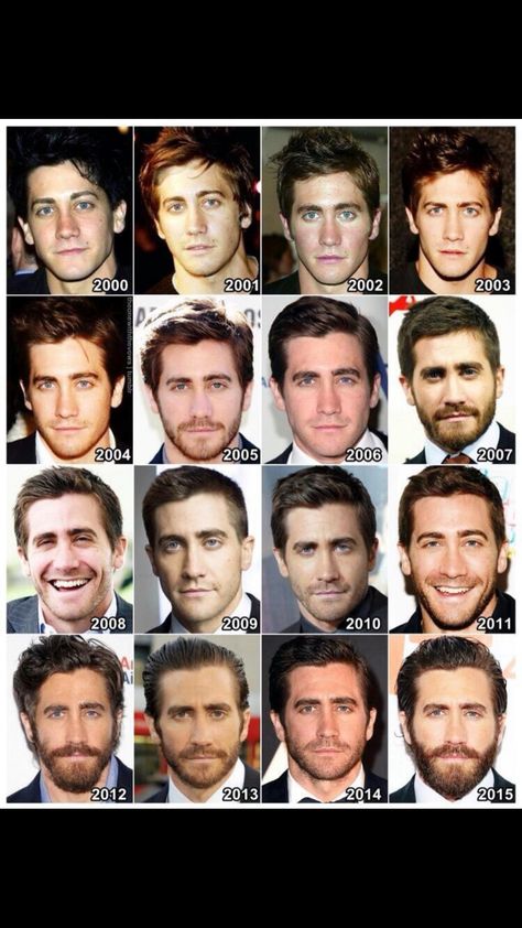 James Gyllenhaal...like wine, he gets better with age Jake Gyllenhaal 90s, Jake Gyllenhaal Shirtless, Jack Gyllenhaal, Jake G, Celebrities Then And Now, Hottest Male Celebrities, Logan Lerman, Jake Gyllenhaal, Amanda Seyfried