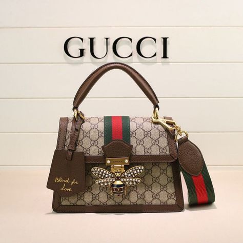 Gucci Bags Outlet, Gucci Handbags Outlet, Gucci Outlet, Handbags Gucci, Gucci Handbag, Gucci Crossbody, Luxury Purses, Gucci Fashion, نظارات شمسية