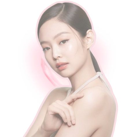 JENNIE ICON SOFT Jennie Pink Aesthetic Icon, Jennie Pink Icon Soft, Jennie Coquette Icons, Pink Jennie Icon, Jennie Pink Aesthetic, Jennie Pink Icon, Jennie Icons Aesthetic, Coquette Layout, Jennie Model