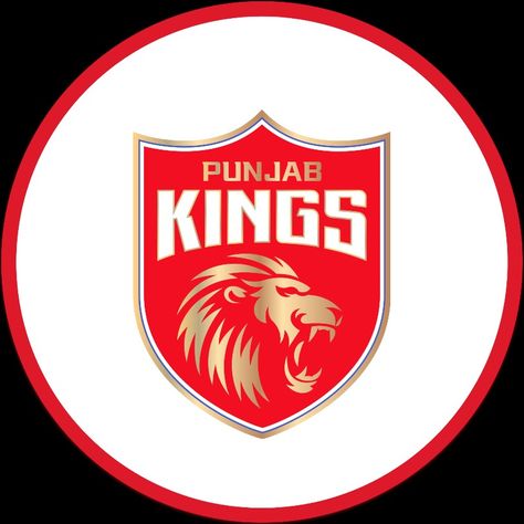 Punjab kings logo
Png
Ipl2023 Punjab Kings Wallpaper, Punjab Kings Logo, Punjab Kings, Download Cute Wallpapers, King Logo, Team Logo, Cute Wallpapers, Wallpapers, ? Logo