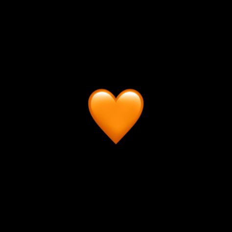 Hearts For Edits, Aladdin Wallpaper, Crown Pictures, Ios Emoji, Orange Icons:), Emoji Iphone, Mom Pictures, Emoji Images, Heart Emoji