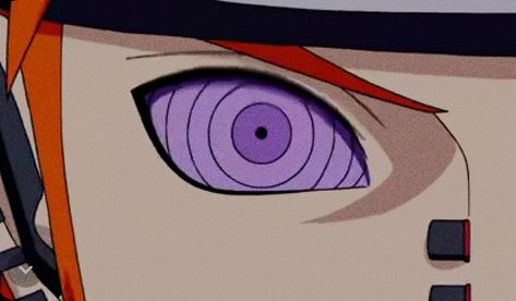 Naruto Eyes, Naruto Anime, Anime Character Drawing, Anime Eyes, Anime Naruto, Anime Demon, Character Drawing, Anime Character, Naruto