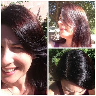 Beauty for Ashes: Product Review: Madison Reed Hair Color Madison Reed Before And After, Madison Reed Hair Color, Beauty For Ashes, Madison Reed, Product Review, Brown Hair Colors, After Dark, Personal Blog, Brown Color