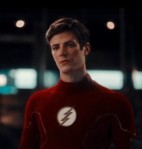 Barry Allen Pfp, The Flash Pfp, The Flash Icon, Barry Allen Flash, The Flash Barry Allen, Superior Spiderman, Berry Allen, Gaming Supplies, Flash Show