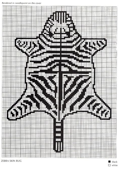 Miniature Needlepoint, Room Box Miniatures, Bargello Patterns, Tiger Rug, Stitch Doll, Dollhouse Rug, Needlepoint Rugs, Diy Doll Miniatures, Hand Embroidery Projects