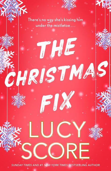 Being Underestimated, Lucy Score, Camera Crew, Cat King, Christmas Reading, Jeff Kinney, Single Dad, Never Back Down, Christmas Festival