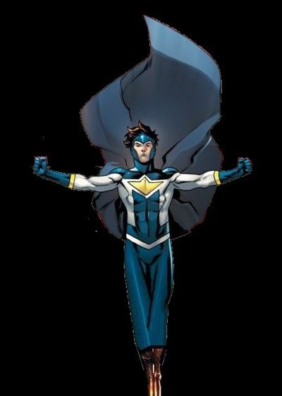 Justice Aka Vance Astrovik Fantasy Team, New Warriors, Marvel Characters, X Men, Victorious, Batman, Marvel, Fictional Characters, Art